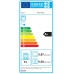Купить Духовой шкаф Bosch HBG 7721B1 в интернет-магазине Мега-кухня 5