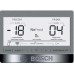 Купить  Двухкамерный холодильник Bosch KGN86AI30U в интернет-магазине Мега-кухня 4