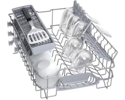 Купить  Посудомоечная машина Bosch SPS2IKW1BR в интернет-магазине Мега-кухня 4