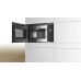 Купить  Встраиваемая микроволновая печь Bosch BFL554MS0 в интернет-магазине Мега-кухня 2