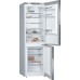 Купить  Двухкамерный холодильник Bosch KGE36ALCA в интернет-магазине Мега-кухня 1