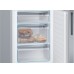 Купить  Двухкамерный холодильник Bosch KGE36ALCA в интернет-магазине Мега-кухня 3