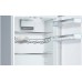 Купить  Двухкамерный холодильник Bosch KGE36ALCA в интернет-магазине Мега-кухня 4