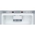 Купить  Двухкамерный холодильник Bosch KGE36ALCA в интернет-магазине Мега-кухня 5