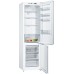 Купить  Двухкамерный холодильник Bosch KGN39UW316 в интернет-магазине Мега-кухня 1