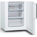 Купить  Двухкамерный холодильник Bosch KGN39UW316 в интернет-магазине Мега-кухня 2