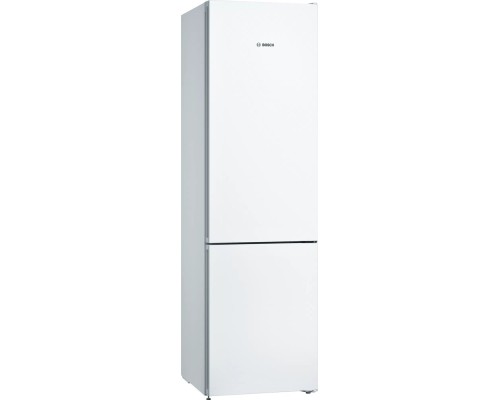 Купить 123 Двухкамерный холодильник Bosch KGN39UW316 в интернет-магазине Мега-кухня