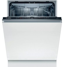 Посудомоечная машина Bosch SMV2HMX2FR