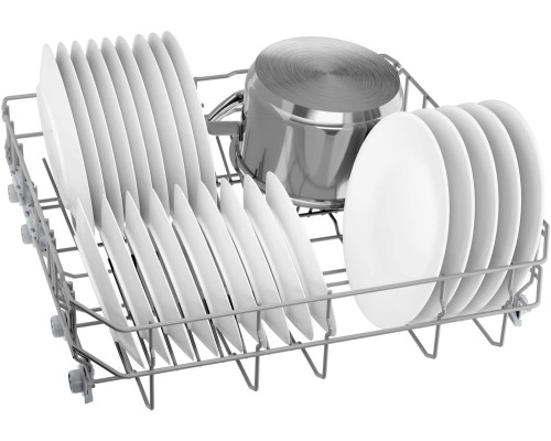 Купить  Посудомоечная машина Bosch SMV2HMX2FR в интернет-магазине Мега-кухня 7