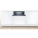 Купить  Встраиваемая посудомоечная машина Bosch SMV2HMX3FR в интернет-магазине Мега-кухня 2