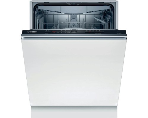 Купить 123 Встраиваемая посудомоечная машина Bosch SMV2HMX3FR в интернет-магазине Мега-кухня