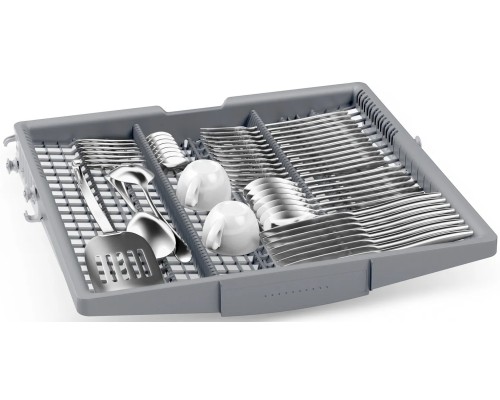 Купить  Встраиваемая посудомоечная машина Bosch SMV2HMX3FR в интернет-магазине Мега-кухня 7