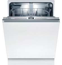 Встраиваемая посудомоечная машина Bosch SMV4IAX2IR