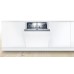 Купить  Встраиваемая посудомоечная машина Bosch SMV4IAX2IR в интернет-магазине Мега-кухня 3