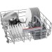 Купить  Встраиваемая посудомоечная машина Bosch SMV4IAX2IR в интернет-магазине Мега-кухня 5
