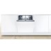 Купить  Встраиваемая посудомоечная машина Bosch SMV4IAX3IR в интернет-магазине Мега-кухня 1