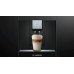 Купить  Встраиваемая кофемашина Bosch CTL636ES6 в интернет-магазине Мега-кухня 1