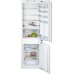 Купить 123 Встраиваемый двухкамерный холодильник Bosch KIS86AF20R в интернет-магазине Мега-кухня