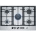 Купить 123 Варочная панель Bosch PCQ7A5M90R в интернет-магазине Мега-кухня