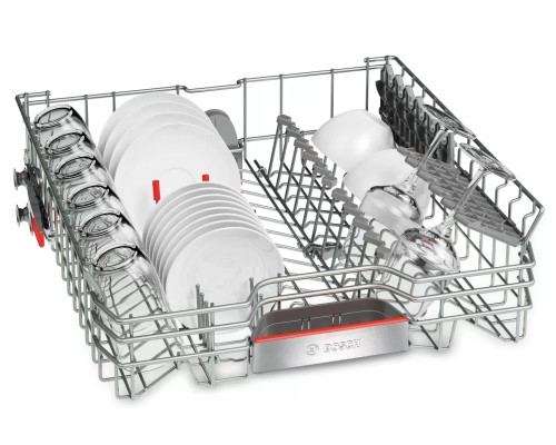 Купить  Встраиваемая посудомоечная машина Bosch SMV68TX03E в интернет-магазине Мега-кухня 5