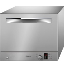 Посудомоечная машина Bosch SKS 62 E 38 EU