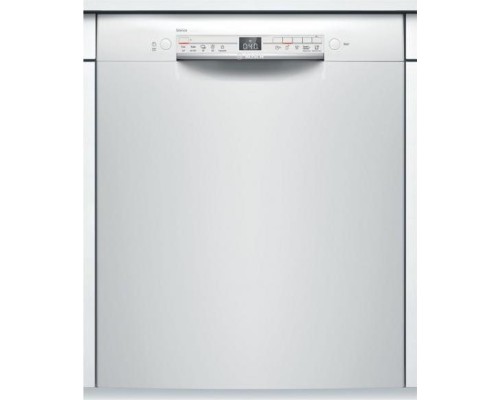 Купить  Встраиваемая посудомоечная машина Bosch SMU 2HVW20S в интернет-магазине Мега-кухня 1