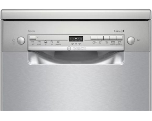 Купить  Посудомоечная машина Bosch SPS 2IKI04 E в интернет-магазине Мега-кухня 1