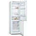 Купить  Двухкамерный холодильник Bosch KGV36XW21R в интернет-магазине Мега-кухня 3
