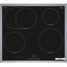 Купить 123 Варочная панель Bosch PIF645BB5E в интернет-магазине Мега-кухня