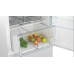Купить  Двухкамерный холодильник Bosch KGN39XW28R в интернет-магазине Мега-кухня 3