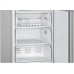 Купить  Двухкамерный холодильник Bosch KGN39VI25R в интернет-магазине Мега-кухня 4