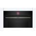 Купить Духовой шкаф Bosch HBG 7721B1 в интернет-магазине Мега-кухня 1