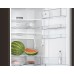 Купить  Двухкамерный холодильник Bosch KGN39XG20R в интернет-магазине Мега-кухня 4