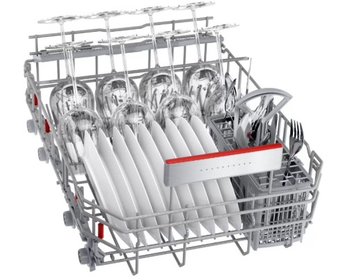 Купить  Встраиваемая посудомоечная машина Bosch SPD8ZMX1MR в интернет-магазине Мега-кухня 5