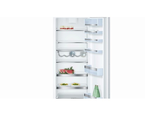 Купить  Встраиваемый однокамерный холодильник Bosch KIR81AF20R в интернет-магазине Мега-кухня 2