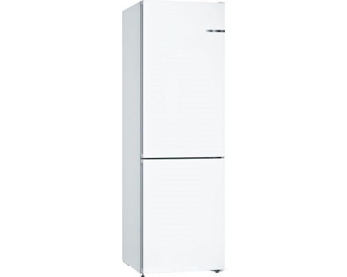 Купить 123 Двухкамерный холодильник Bosch KGN36NW21R в интернет-магазине Мега-кухня