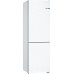 Купить 123 Двухкамерный холодильник Bosch KGN36NW21R в интернет-магазине Мега-кухня