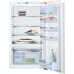 Купить 123 Встраиваемый однокамерный холодильник Bosch KIR31AF30R в интернет-магазине Мега-кухня
