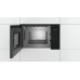 Купить  Встраиваемая микроволновая печь Bosch BFL524MB0 в интернет-магазине Мега-кухня 2