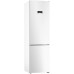 Купить 123 Двухкамерный холодильник Bosch KGN39XW28R в интернет-магазине Мега-кухня