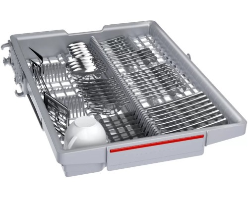 Купить  Встраиваемая посудомоечная машина Bosch SPV6HMX5MR в интернет-магазине Мега-кухня 7