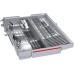 Купить  Встраиваемая посудомоечная машина Bosch SPV6HMX5MR в интернет-магазине Мега-кухня 7