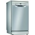 Купить 123 Посудомоечная машина Bosch SPS 2IKI04 E в интернет-магазине Мега-кухня
