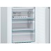 Купить  Двухкамерный холодильник Bosch KGN36NW21R в интернет-магазине Мега-кухня 5
