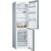 Купить  Двухкамерный холодильник Bosch KGN36NL21R в интернет-магазине Мега-кухня 2
