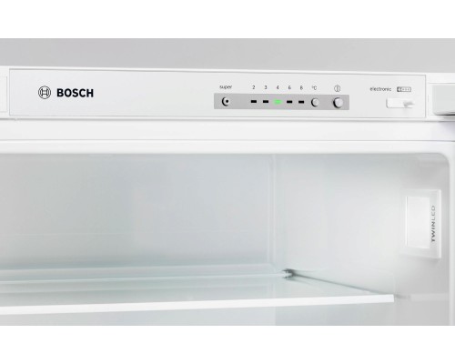 Купить  Двухкамерный холодильник Bosch KGV39XL22 в интернет-магазине Мега-кухня 4