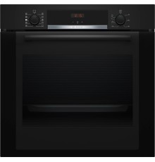 Духовой шкаф Bosch HRA334EB1