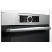 Купить  Духовой шкаф Bosch HBG635BS1 в интернет-магазине Мега-кухня 1