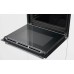 Купить  Духовой шкаф Bosch HBG635BS1 в интернет-магазине Мега-кухня 2
