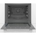 Купить  Духовой шкаф Bosch HIJ557YW0R в интернет-магазине Мега-кухня 2